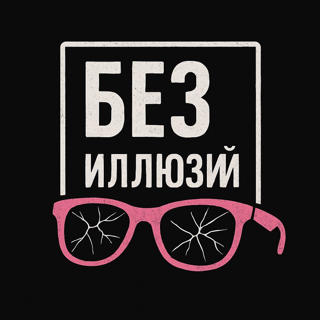 bez.guru